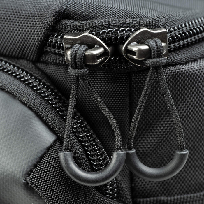 Think Tank Photo Digital Holster 30 V3 - Black