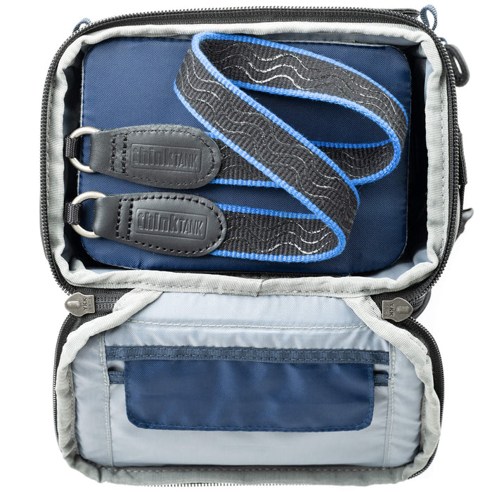 Think Tank Photo Digital Holster 30 V3 - Black