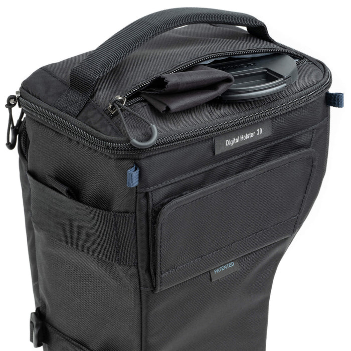 Think Tank Photo Digital Holster 30 V3 - Black