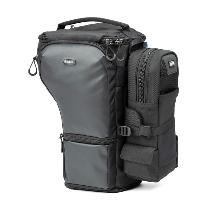 Think Tank Photo Digital Holster 30 V3 - Black