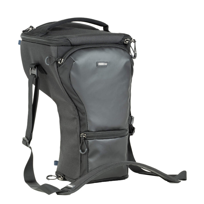 Think Tank Photo Digital Holster 50 V3 - Black