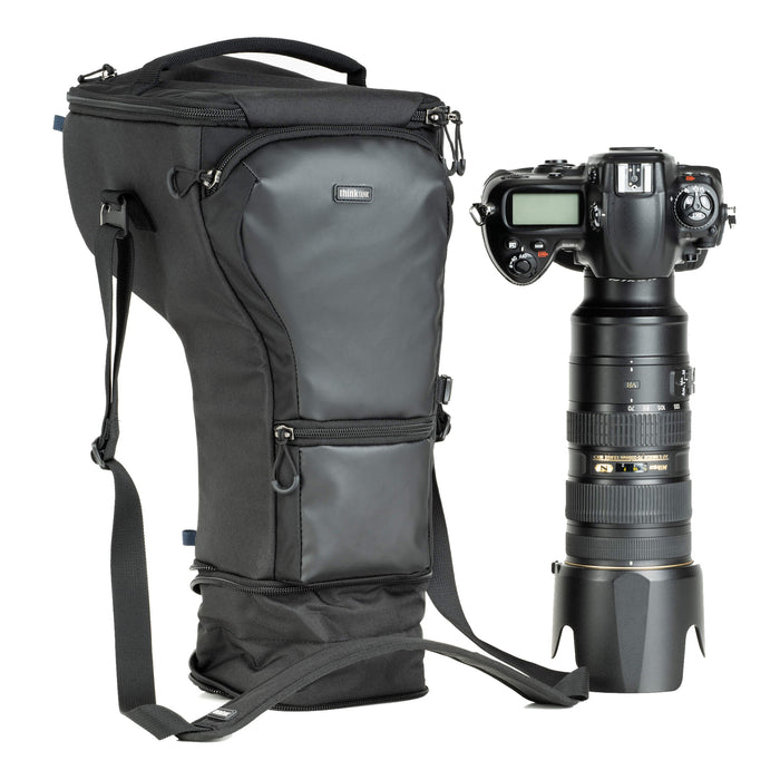 Think Tank Photo Digital Holster 50 V3 - Black