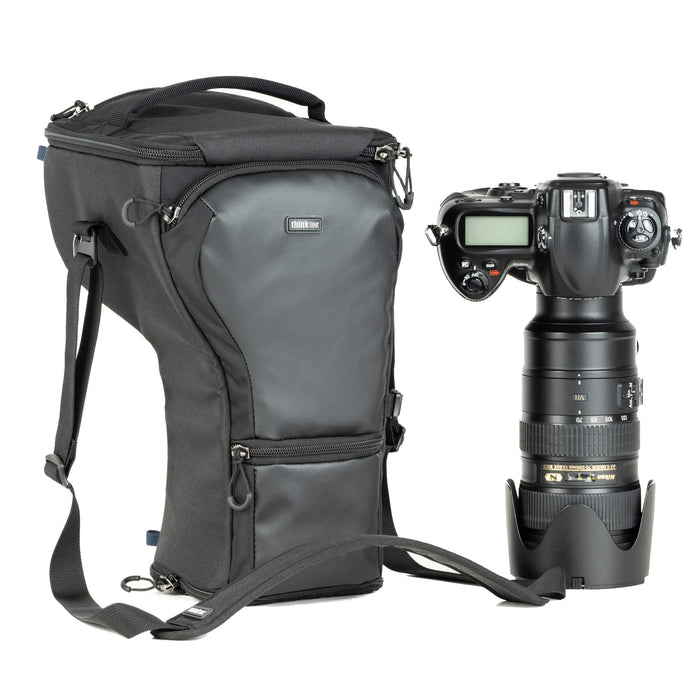 Think Tank Photo Digital Holster 50 V3 - Black