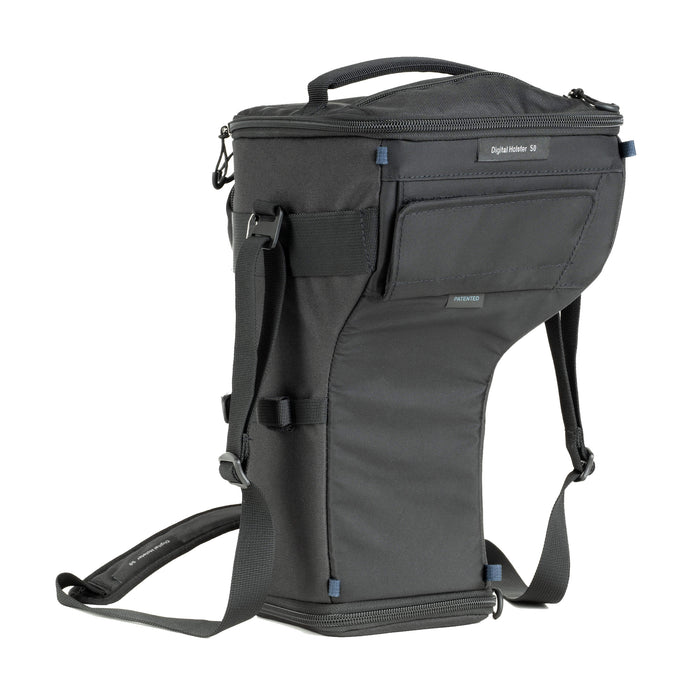 Think Tank Photo Digital Holster 50 V3 - Black