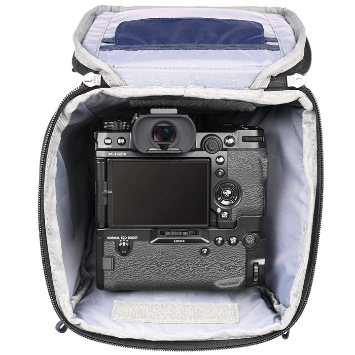 Think Tank Photo Digital Holster 50 V3 - Black