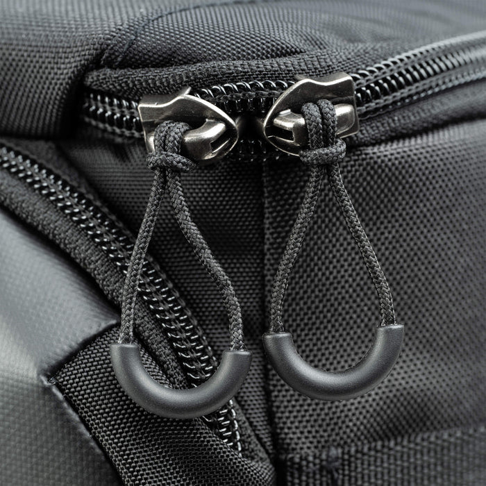 Think Tank Photo Digital Holster 50 V3 - Black