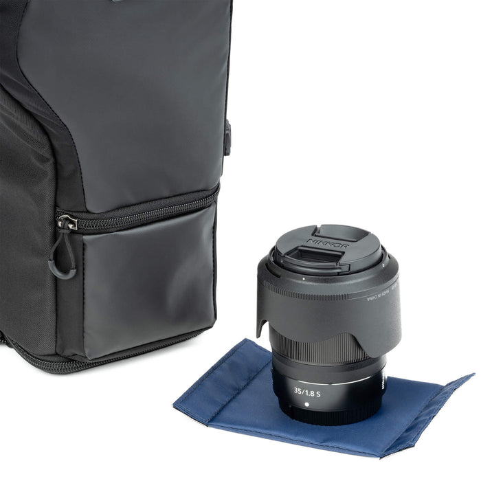 Think Tank Photo Digital Holster 50 V3 - Black