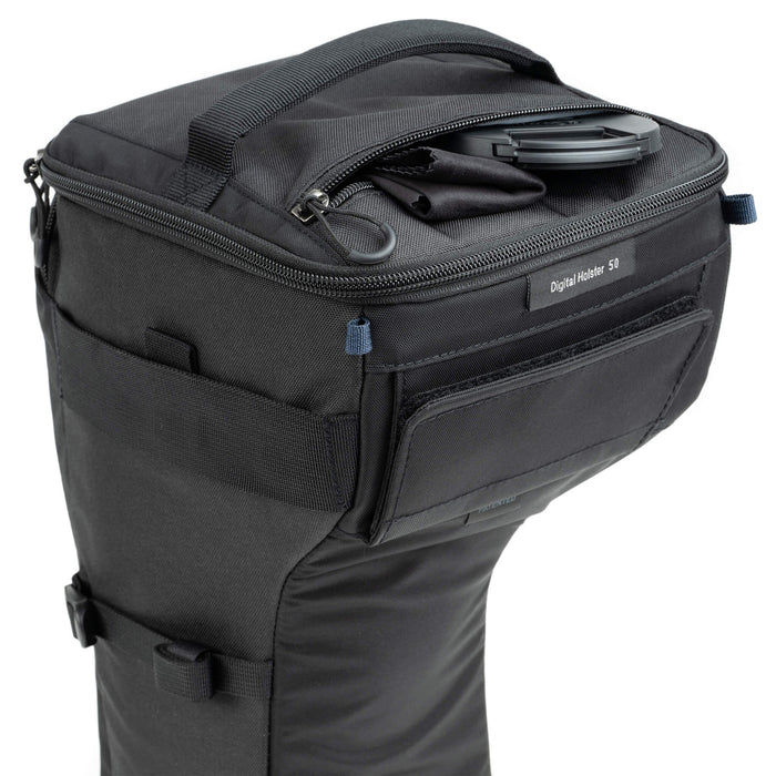 Think Tank Photo Digital Holster 50 V3 - Black