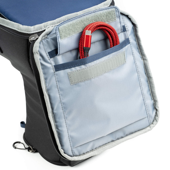 Think Tank Photo Digital Holster 50 V3 - Black