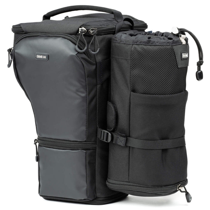 Think Tank Photo Digital Holster 50 V3 - Black