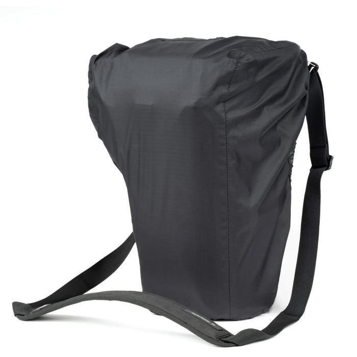 Think Tank Photo Digital Holster 50 V3 - Black