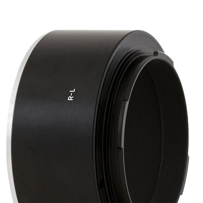 Urth Manual Lens Mount Adapter for Leica R-Mount Lens to Leica L-Mount Camera Body
