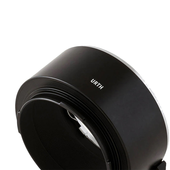 Urth Manual Lens Mount Adapter for Leica R-Mount Lens to Leica L-Mount Camera Body