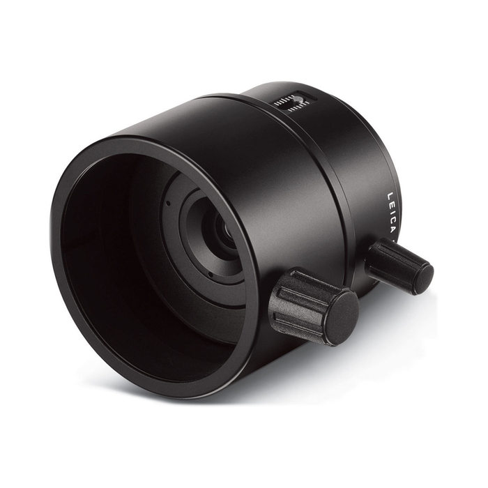 Leica Digiscoping Objective Lens 35mm