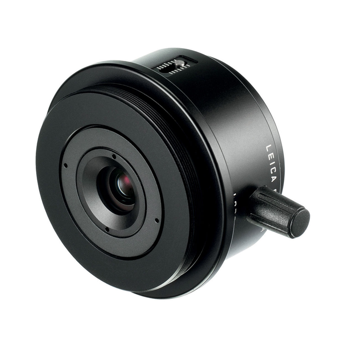 Leica Digiscoping Objective Lens 35mm
