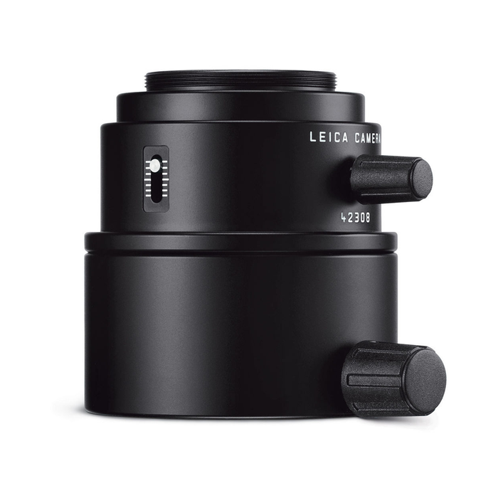 Leica Digiscoping Objective Lens 35mm