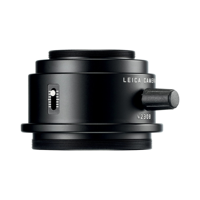 Leica Digiscoping Objective Lens 35mm
