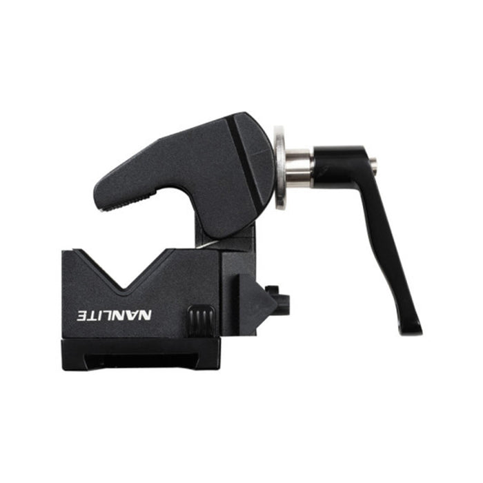 Nanlite PavoSlim 120C 2x1 RGBWW LED Panel Light