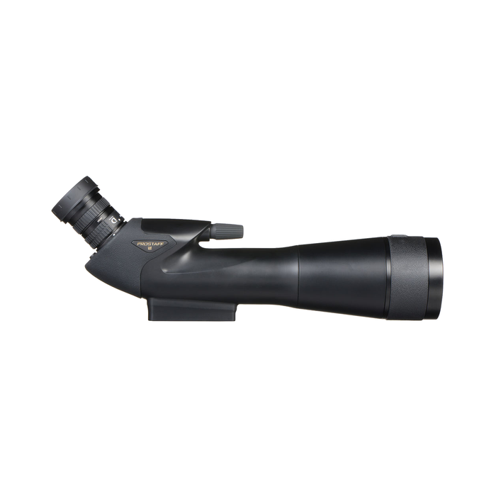 Nikon PROSTAFF 5 Fieldscope 20-60x82mm Angled Body