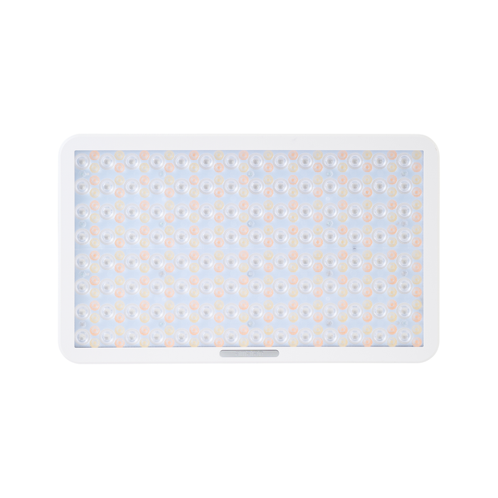 Amaran Pano 60c Kit - White