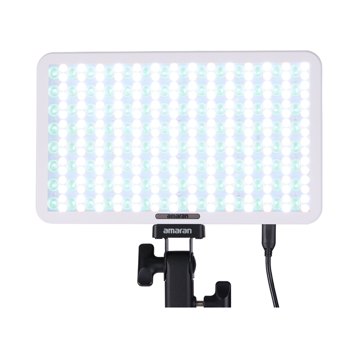 Amaran Pano 60c Kit - White