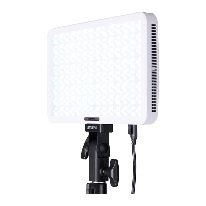 Amaran Pano 60c Kit - White