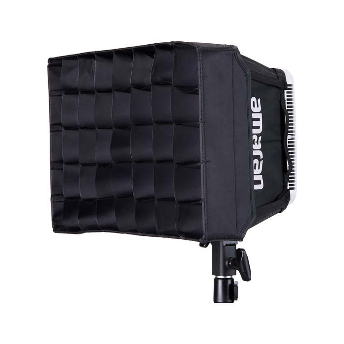 Amaran Pano 60c Kit - White