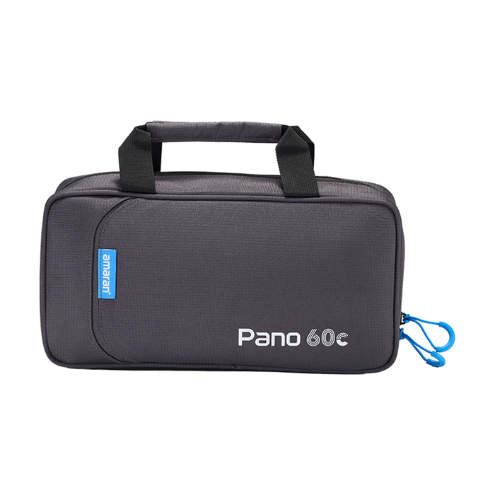 Amaran Pano 60c Kit - White