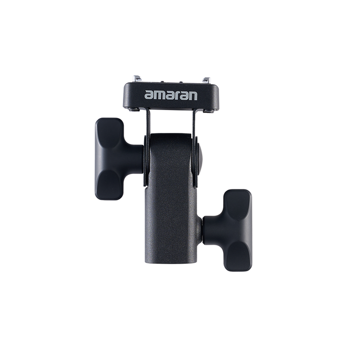 Amaran Pano 60c Kit - White