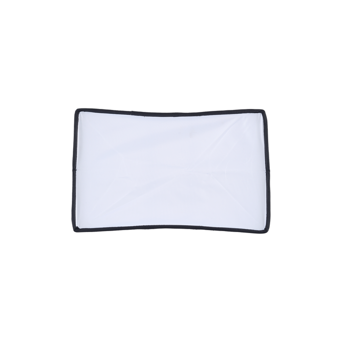 Amaran Pano 60c Kit - White