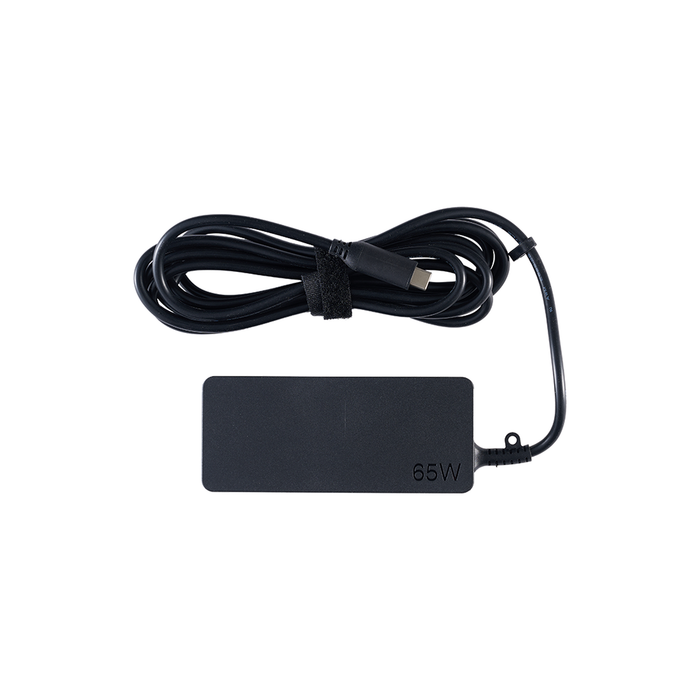 Amaran Pano 60c Kit - White