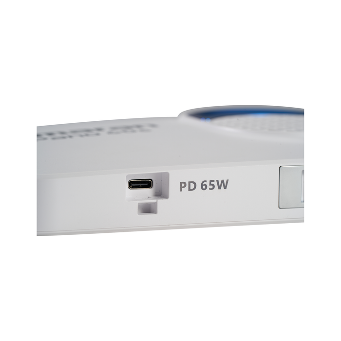 Amaran Pano 60c Kit - White