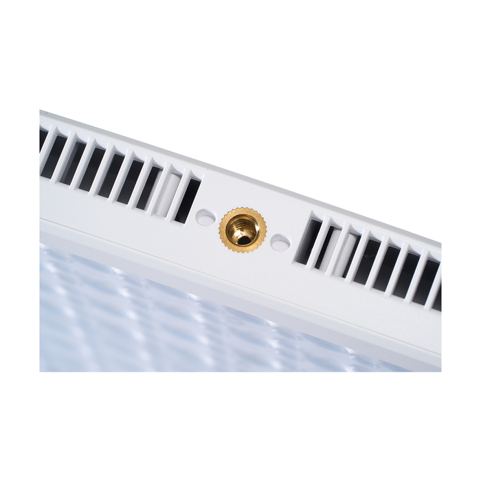 Amaran Pano 60c Kit - White