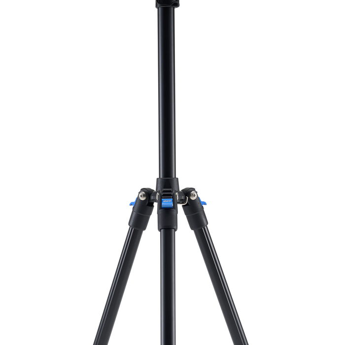 Amaran Pano 60c 2 Light Kit - Charcoal