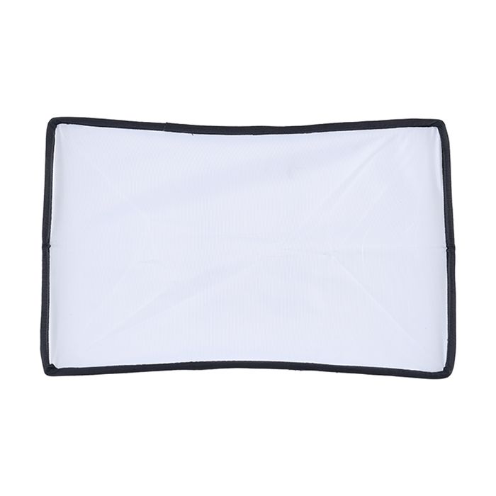 Amaran Pano 60c 2 Light Kit - Charcoal