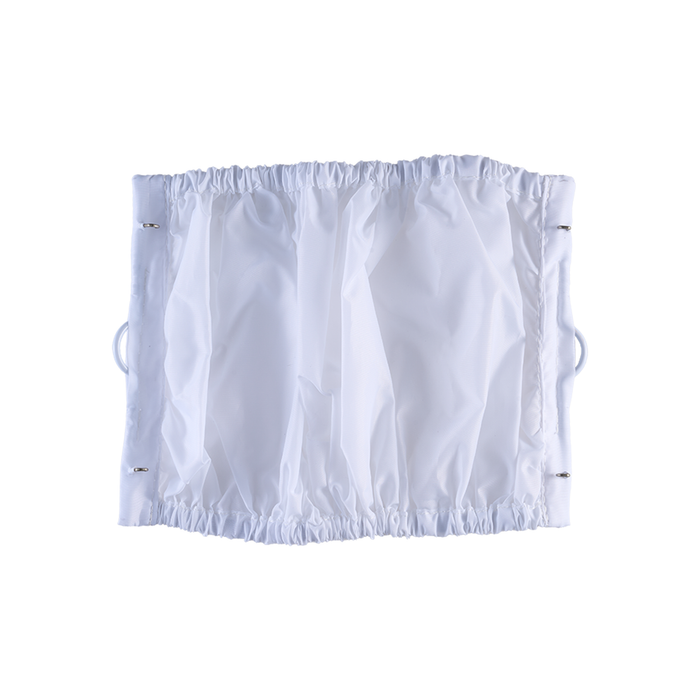 Amaran Pano 60c 2 Light Kit - Charcoal