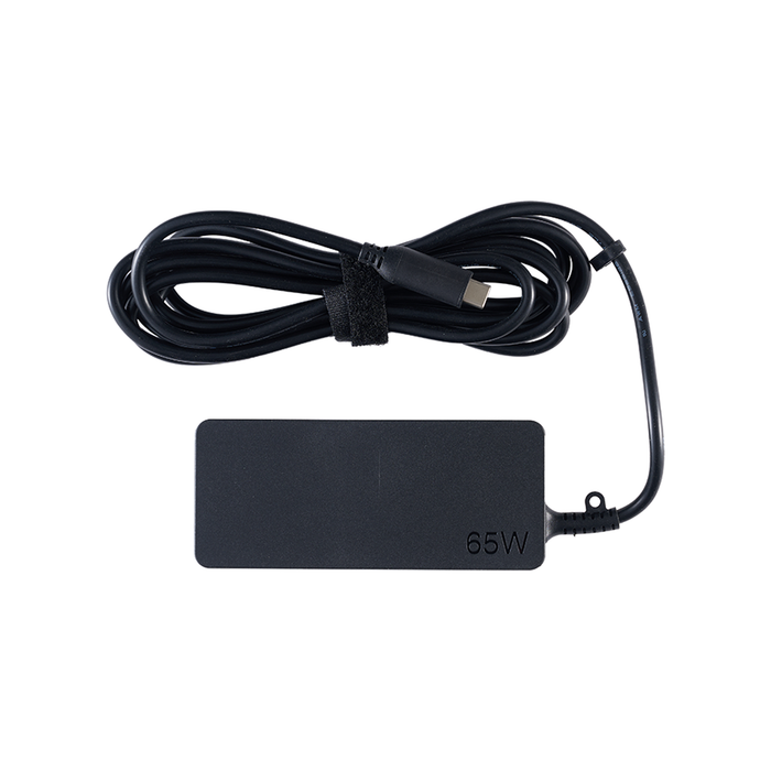 Amaran Pano 60c 2 Light Kit - Charcoal