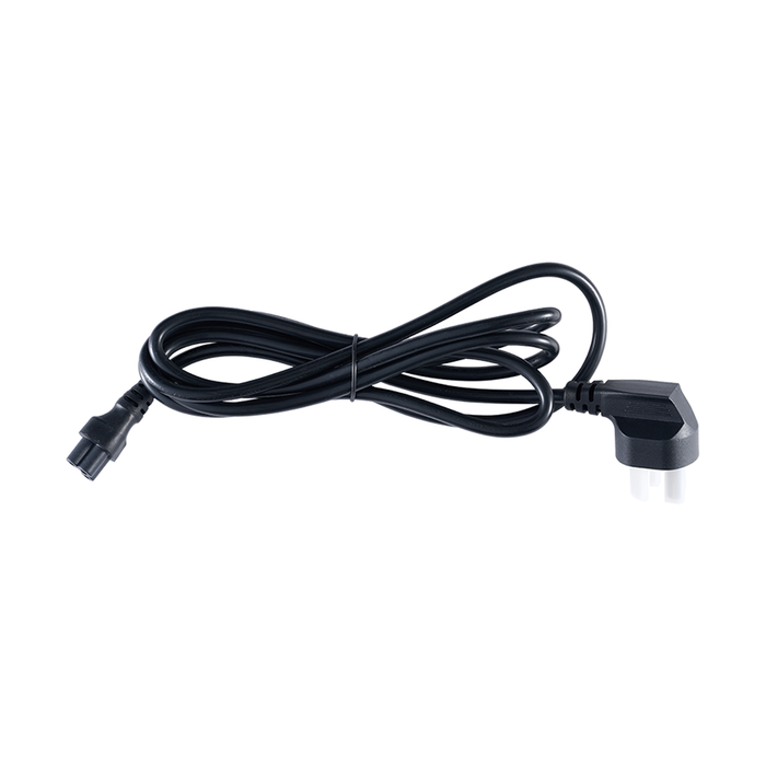 Amaran Pano 60c 2 Light Kit - Charcoal