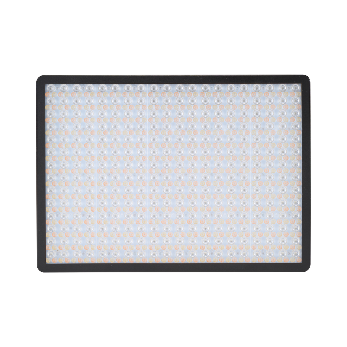 Amaran Pano 120c Light Kit - Charcoal — Glazer's Camera