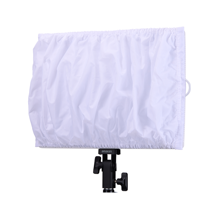 Amaran Pano 120c Barndoors AMARAN PANO 120C BARNDOORS Amaran Pano 120c Barndoors AMARAN PANO 120C BARNDOORS