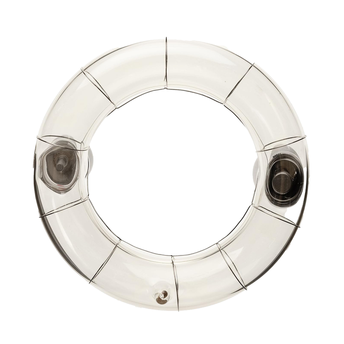 Elinchrom Flashtube 250/500w/s for BXRi & Quadra A Flash Heads