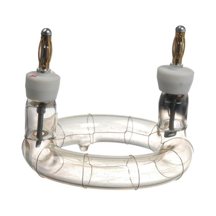 Elinchrom Flashtube 250/500w/s for BXRi & Quadra A Flash Heads