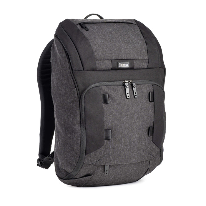 Think Tank Photo SpeedTop 20 Backpack, 20L - Gray