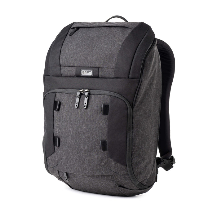 Think Tank Photo SpeedTop 20 Backpack, 20L - Gray