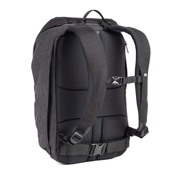 Think Tank Photo SpeedTop 20 Backpack, 20L - Gray