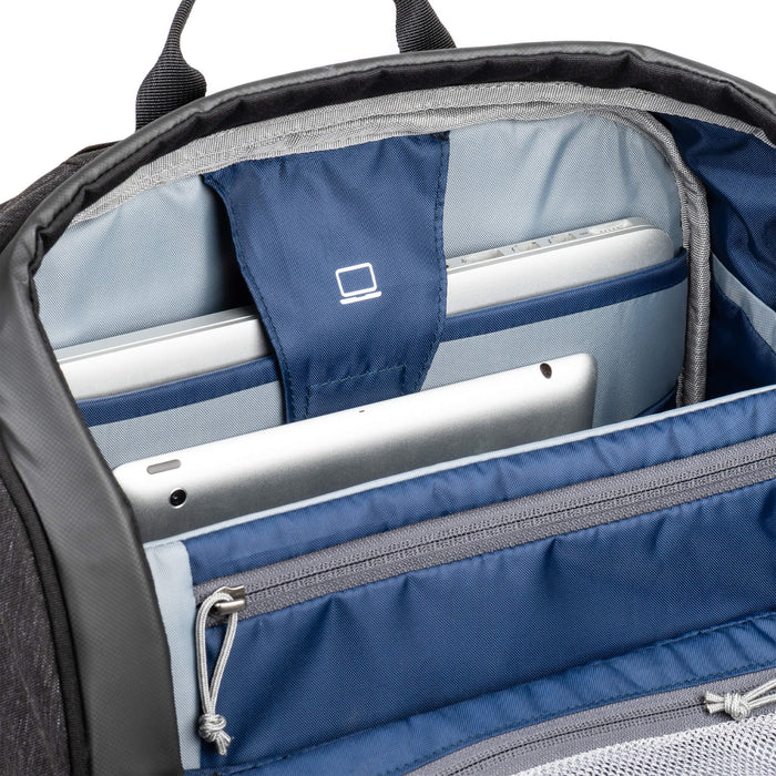 Think Tank Photo SpeedTop 20 Backpack, 20L - Gray