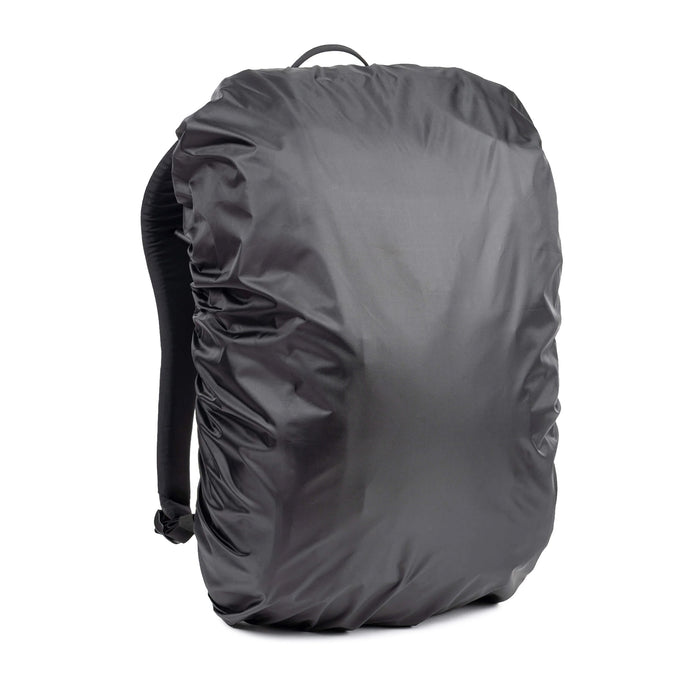 Think Tank Photo SpeedTop 20 Backpack, 20L - Gray