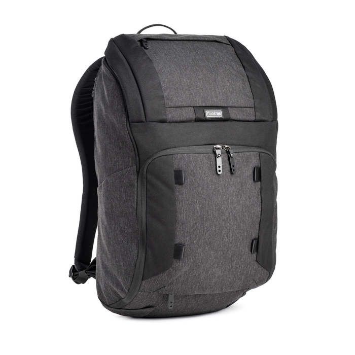 Think Tank Photo SpeedTop 30 Backpack, 30L - Gray