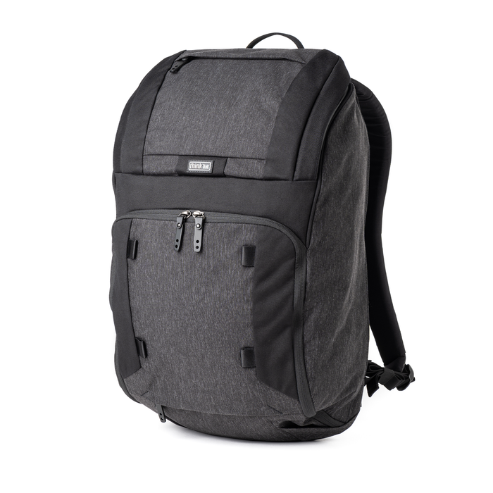 Think Tank Photo SpeedTop 30 Backpack, 30L - Gray