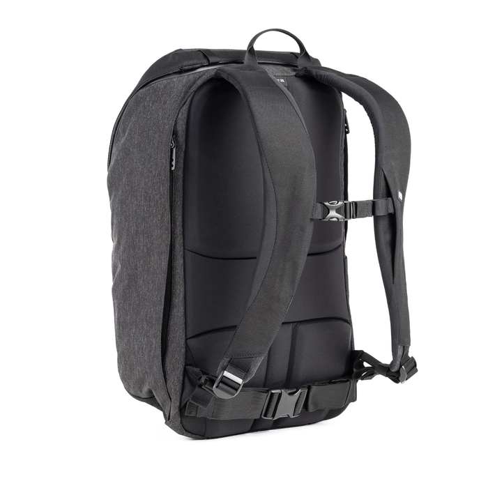 Think Tank Photo SpeedTop 30 Backpack, 30L - Gray